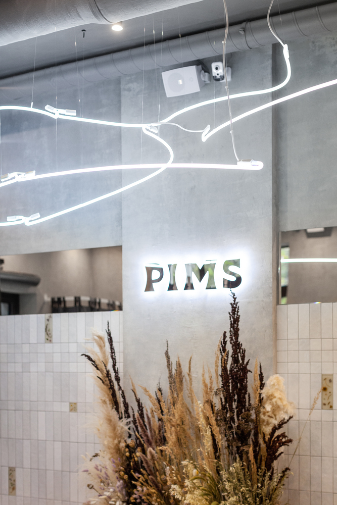 莫斯科 PIMS 茶室丨俄罗斯莫斯科丨KIDZ-34