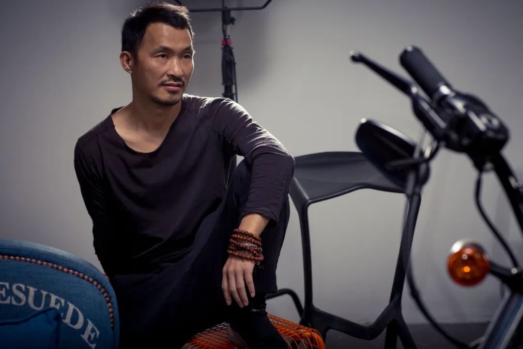 清水园建筑丨中国厦门丨东峻设计顾问-11