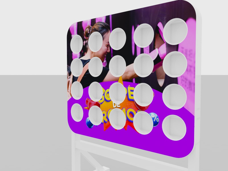 diseño de mueble juego-4