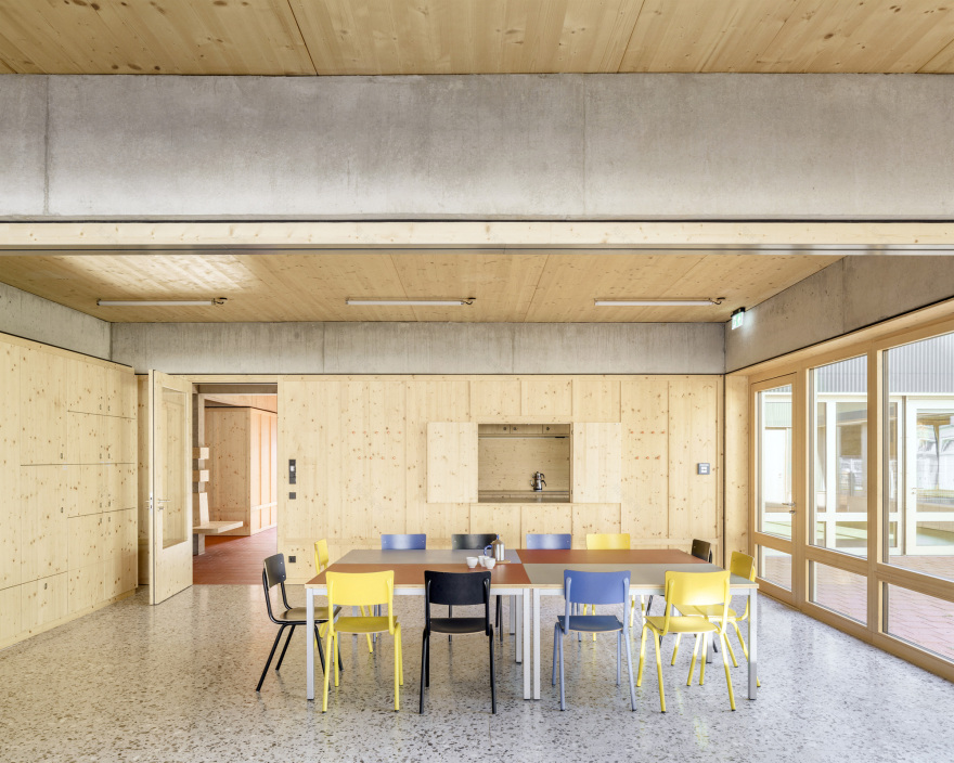 丨德国丨nbundm*-20