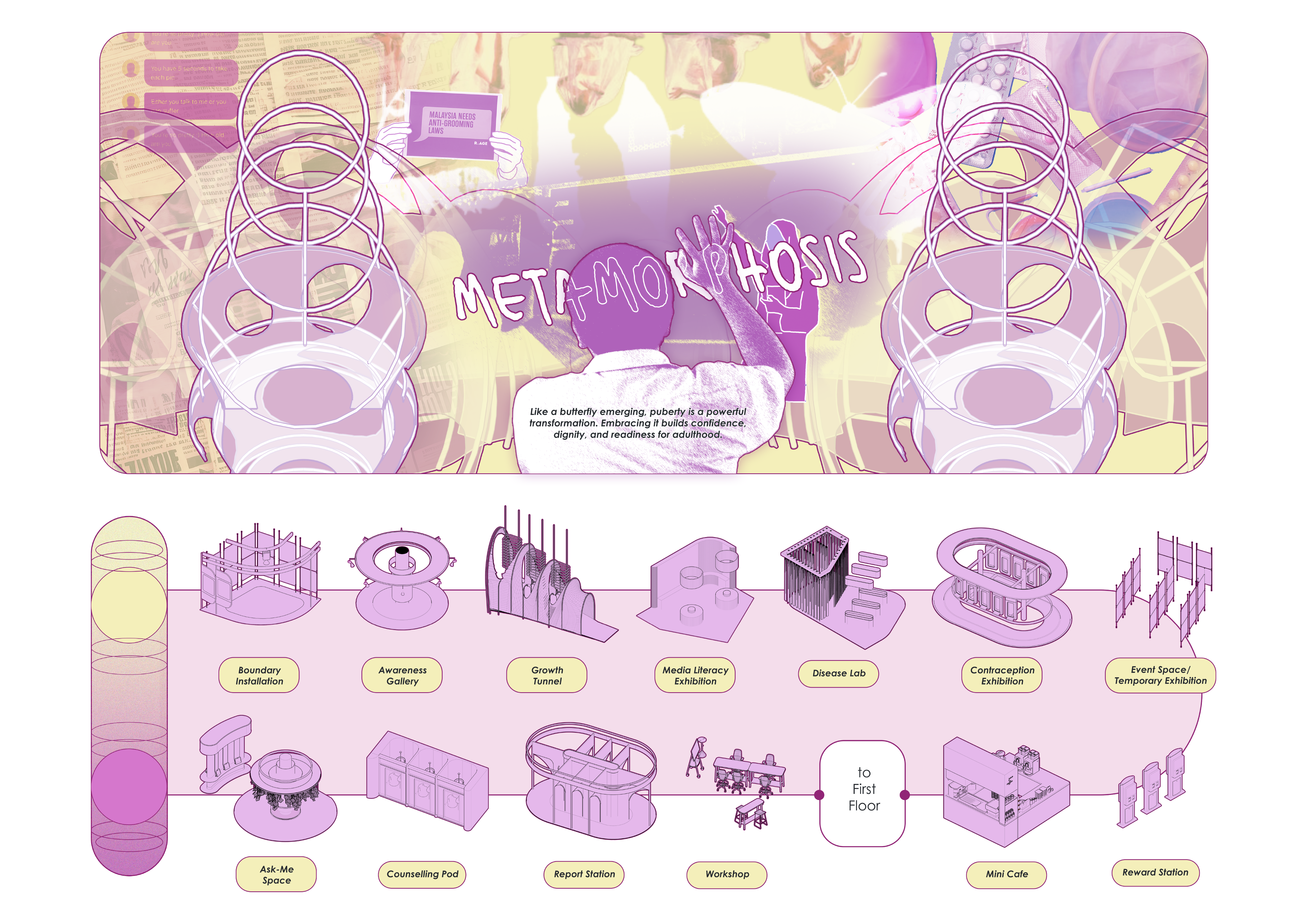 Design Portfolio 2025-4