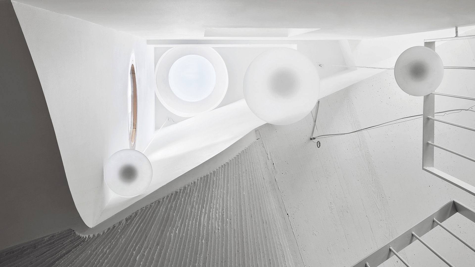 丨Miel Arquitectos-28