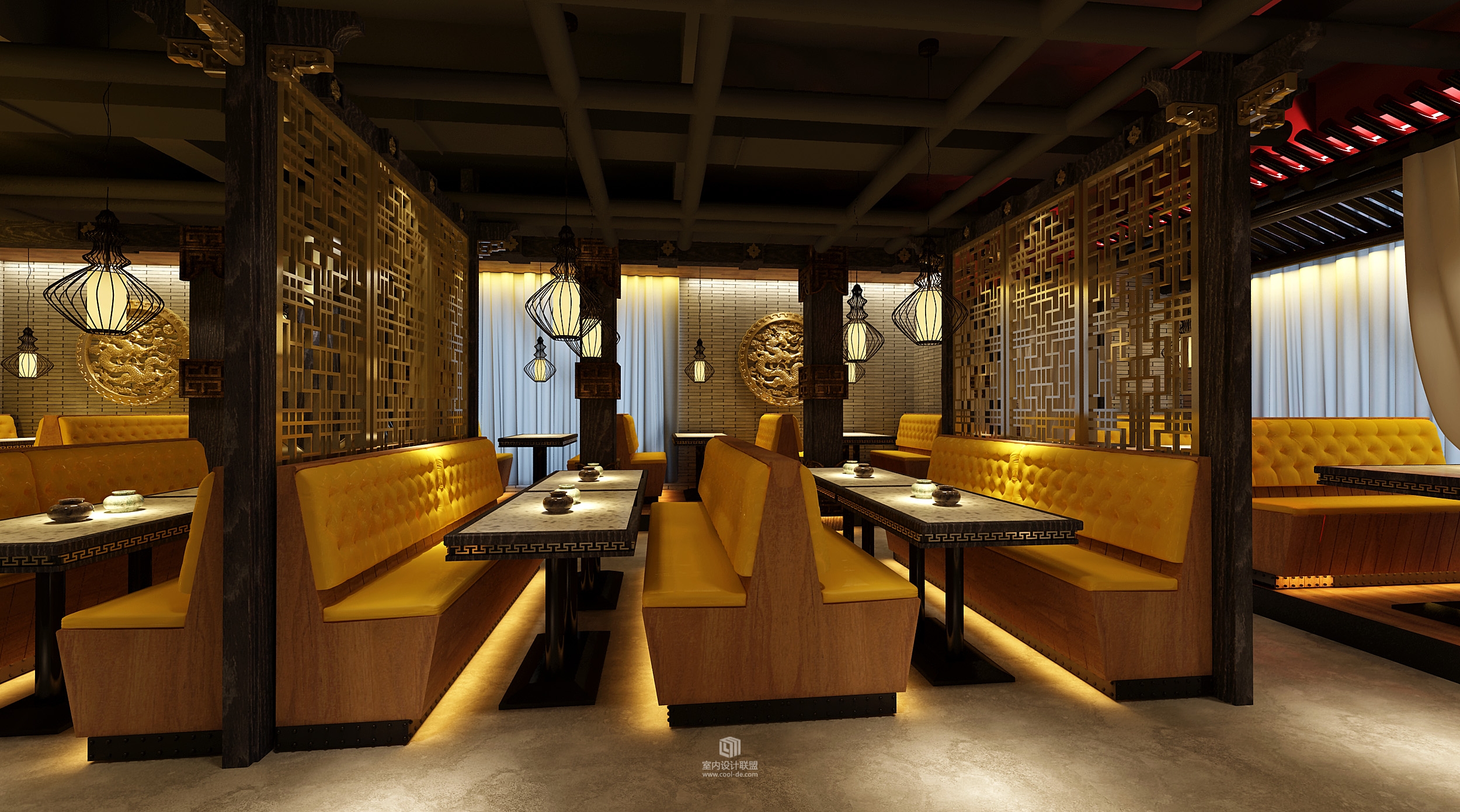 唐山碳知天下-20