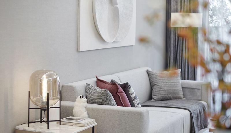 顺德中惠璧珑花园-26