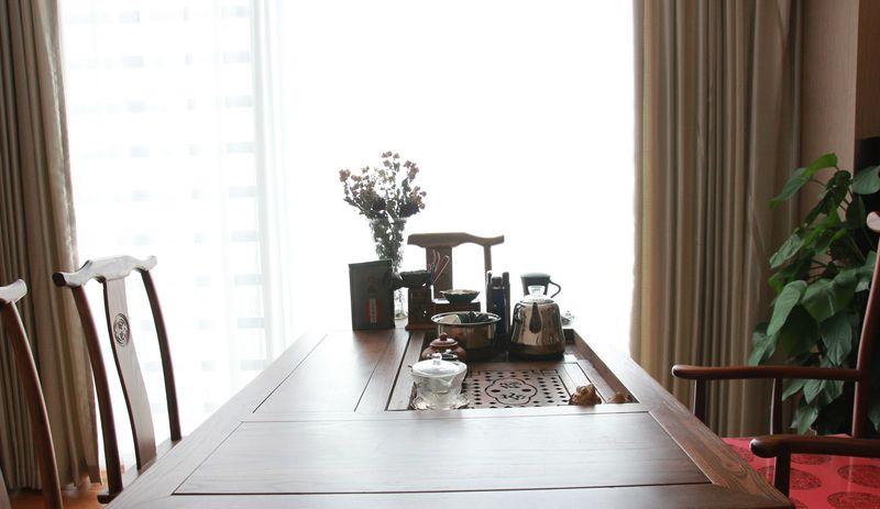 四川玛格装饰办公室装修设计案例-17