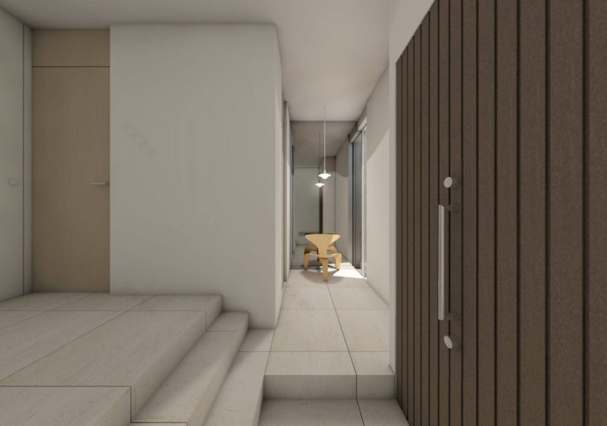 丨日本神奈川丨株式会社R.E.A.D.-8