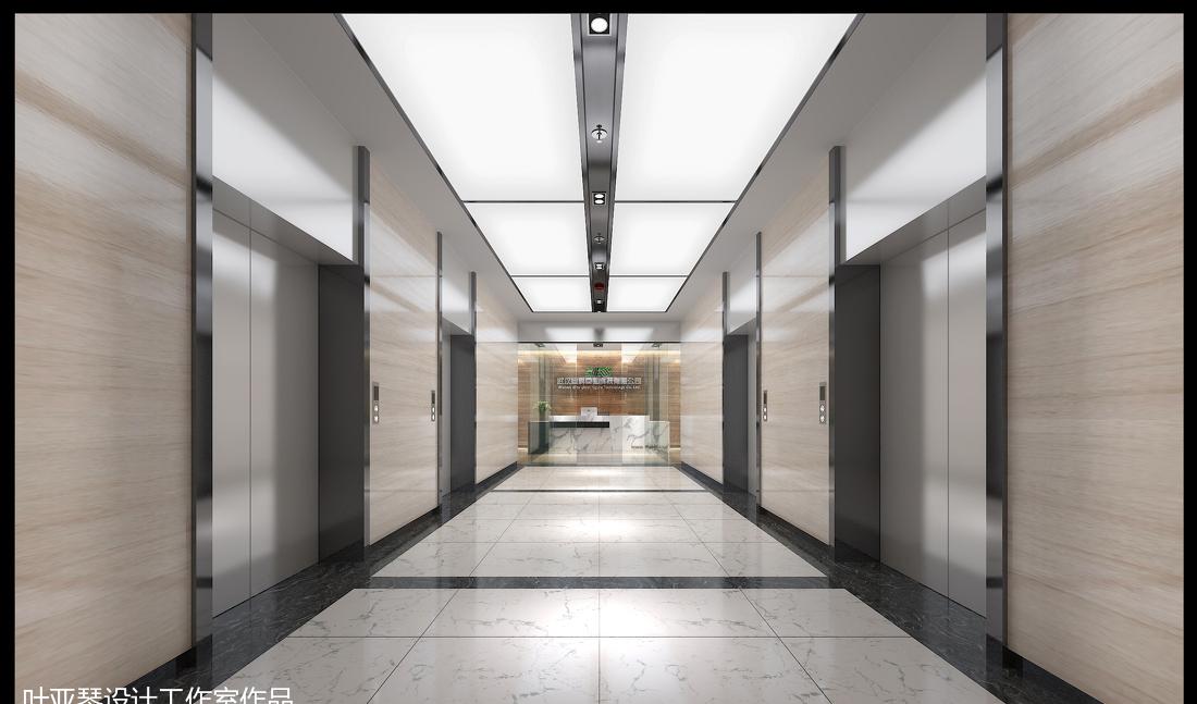 
童话之都里的“幼儿园” -1