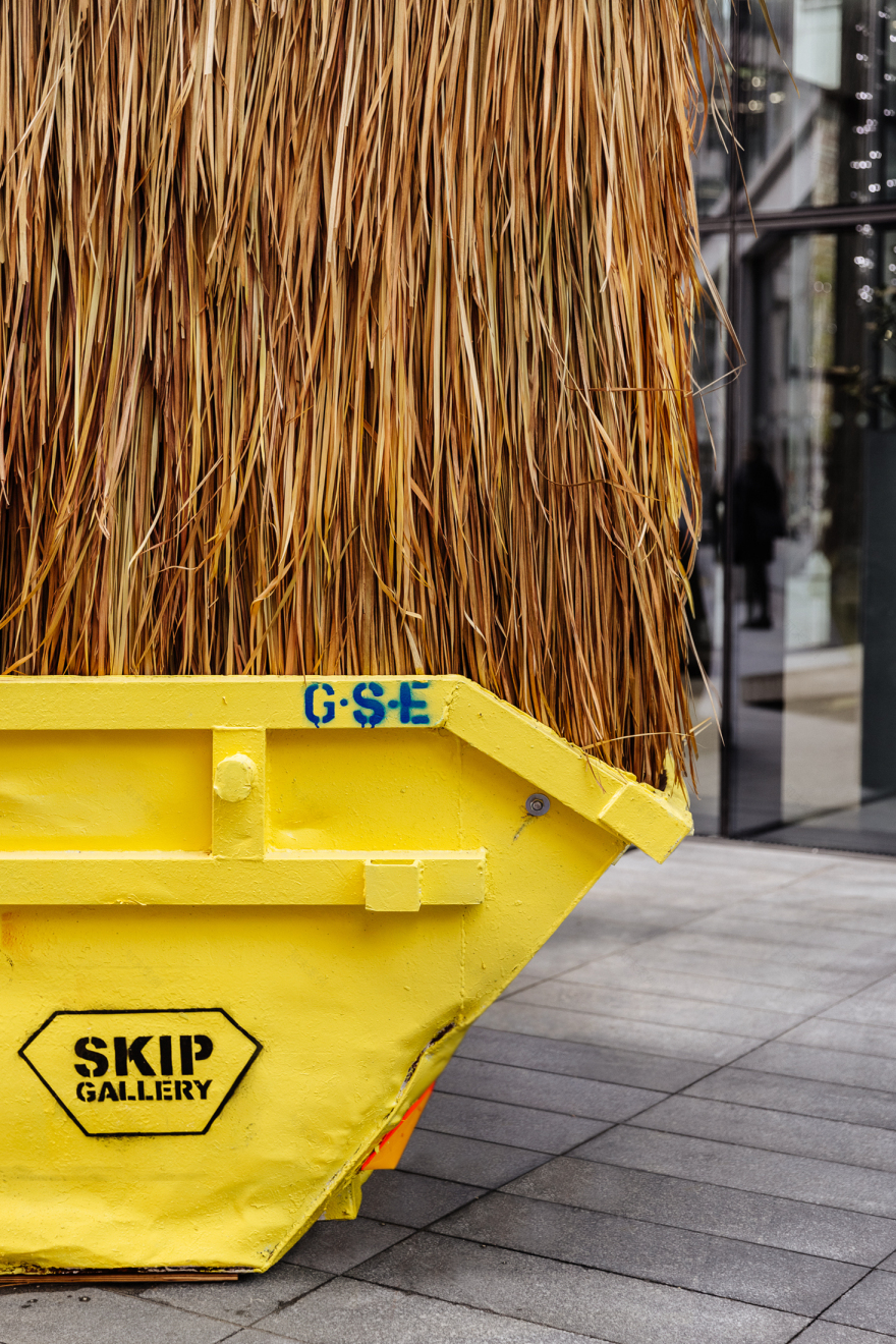 情感库丨英国伦敦丨CAUKIN Studio-16