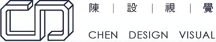 疏黑白无从丨中国温州丨温州陈设视觉设计有限公司-60