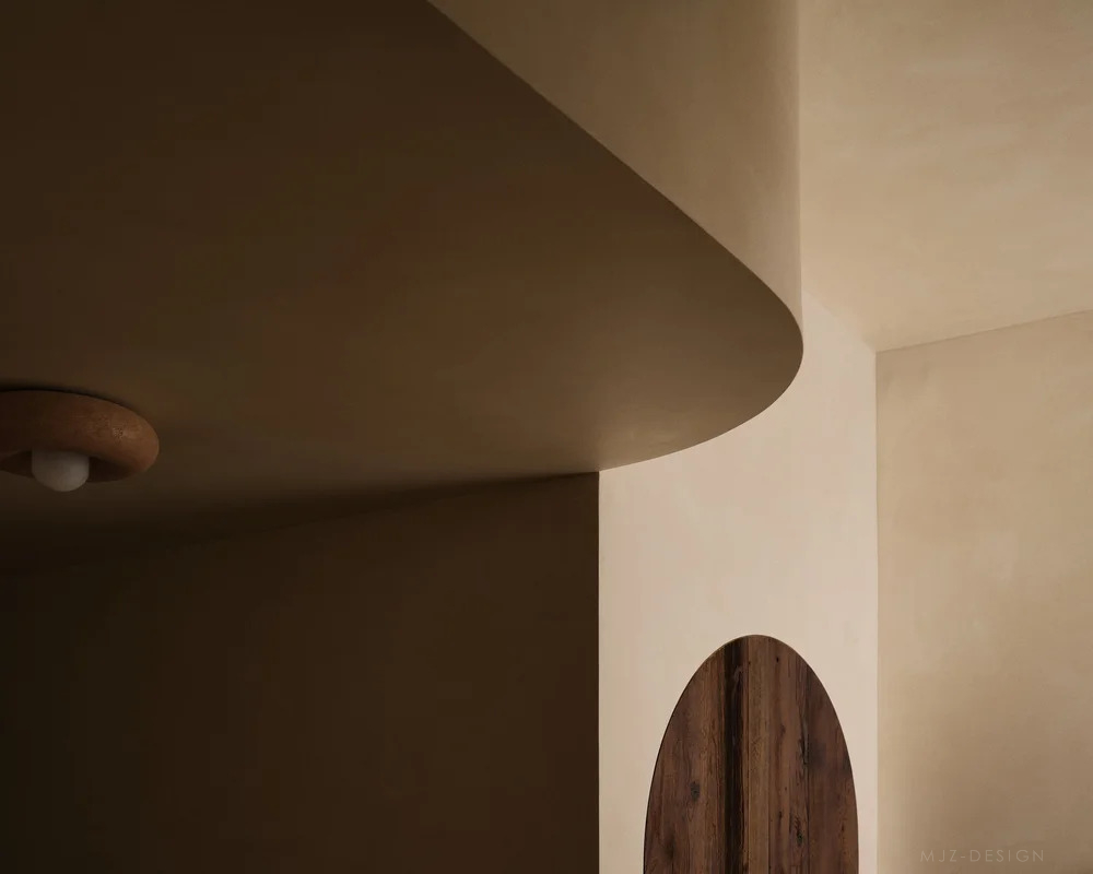 丨美国纽约丨EMBER STUDIO-12