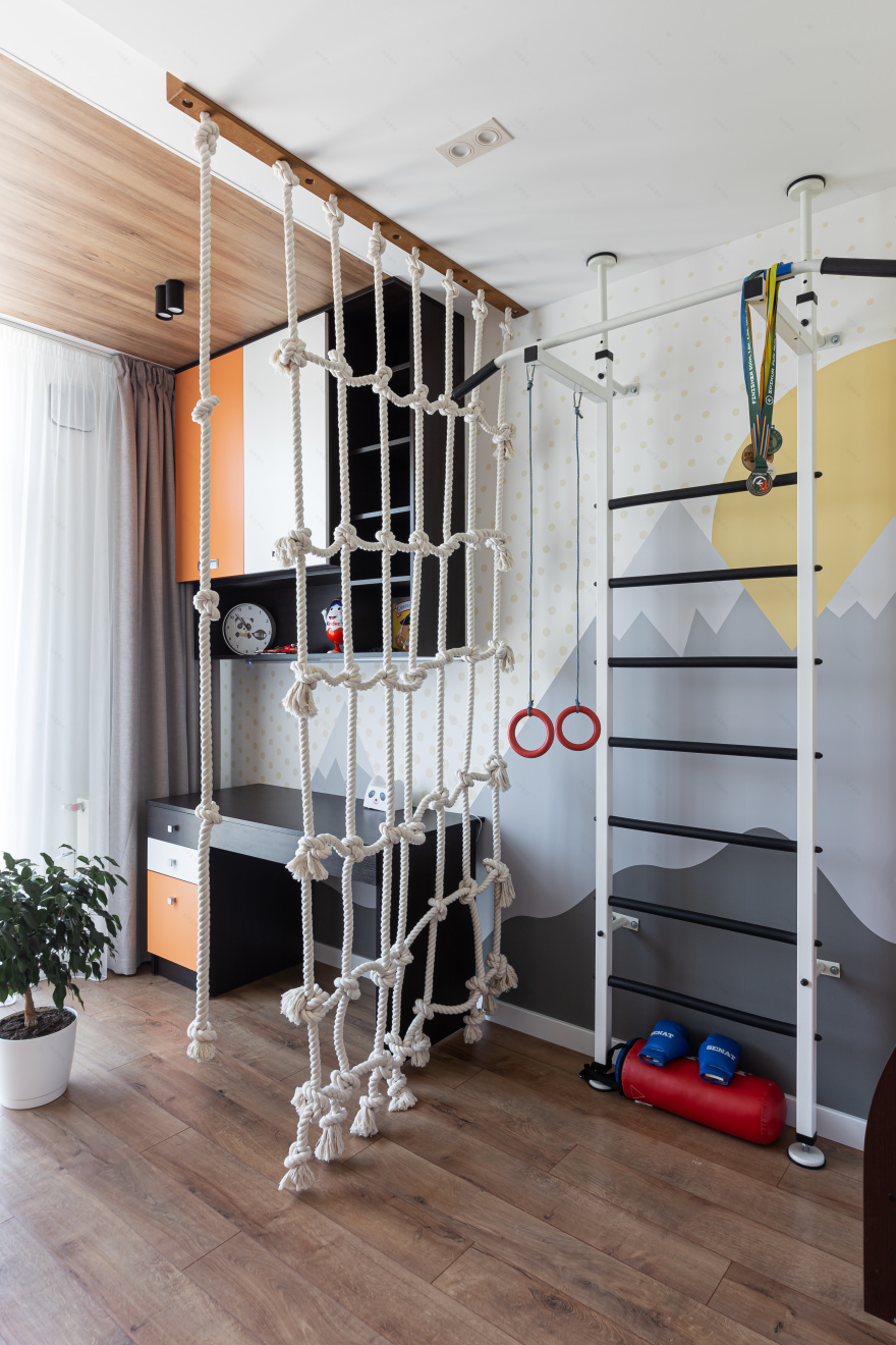 LVV10A(由于这看起来是一个特定的型号、代码等,通常直接保留原样即可)丨乌克兰利沃夫丨LPS architects-23