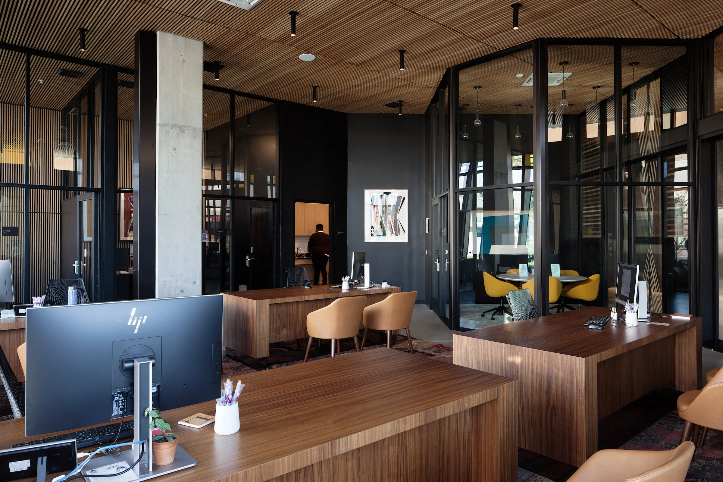 丨美国西雅图-23