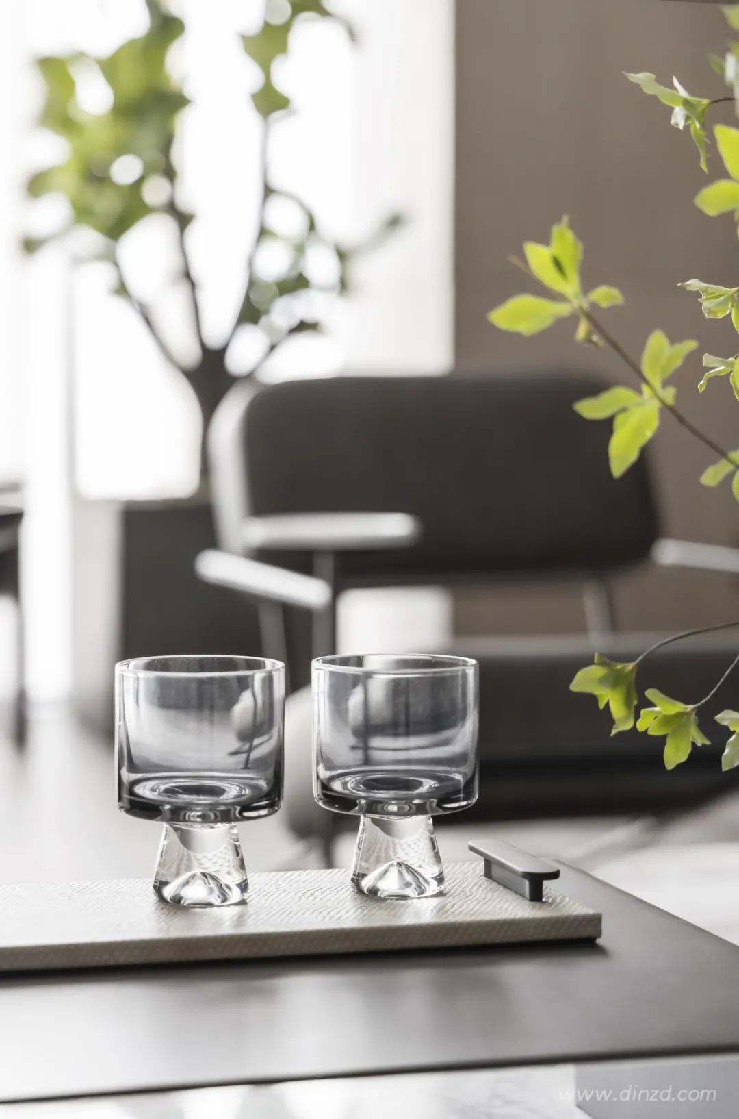 合肥华侨城半汤温泉小镇体验中心│自然艺术共生,情感共鸣-47