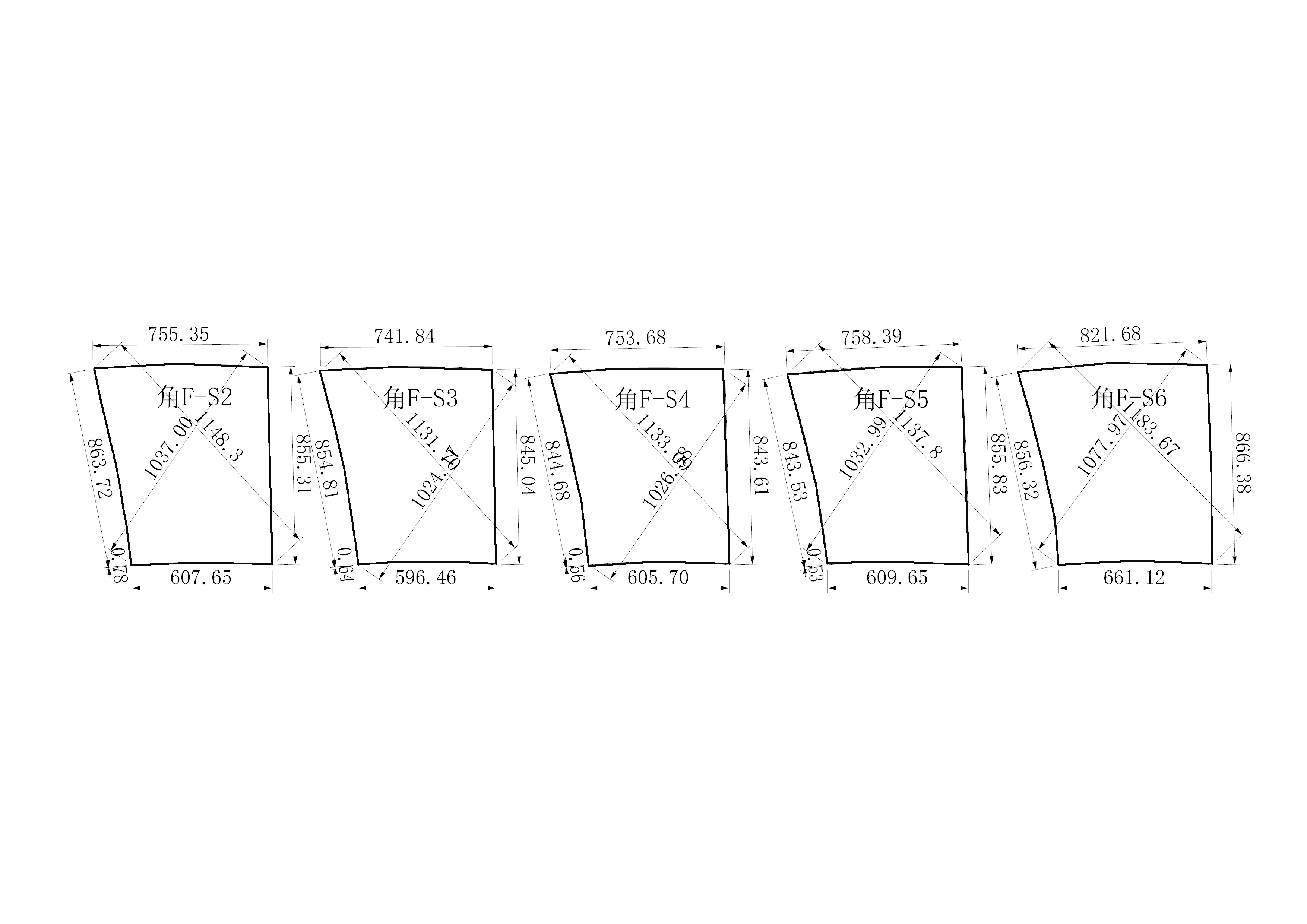 白玉兰丨中国宜宾丨Challenge Design-77