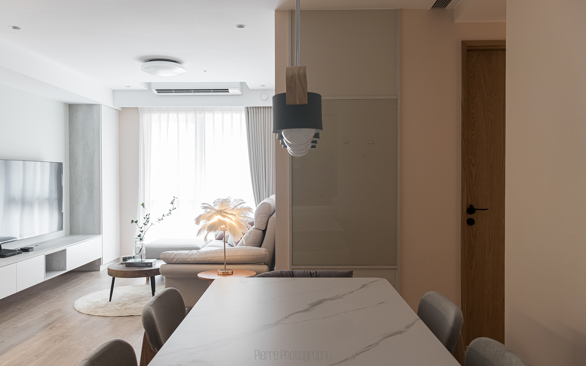 C座房屋；C栋楼（具体根据实际语境确定是房屋、楼、别墅等建筑类型） -4