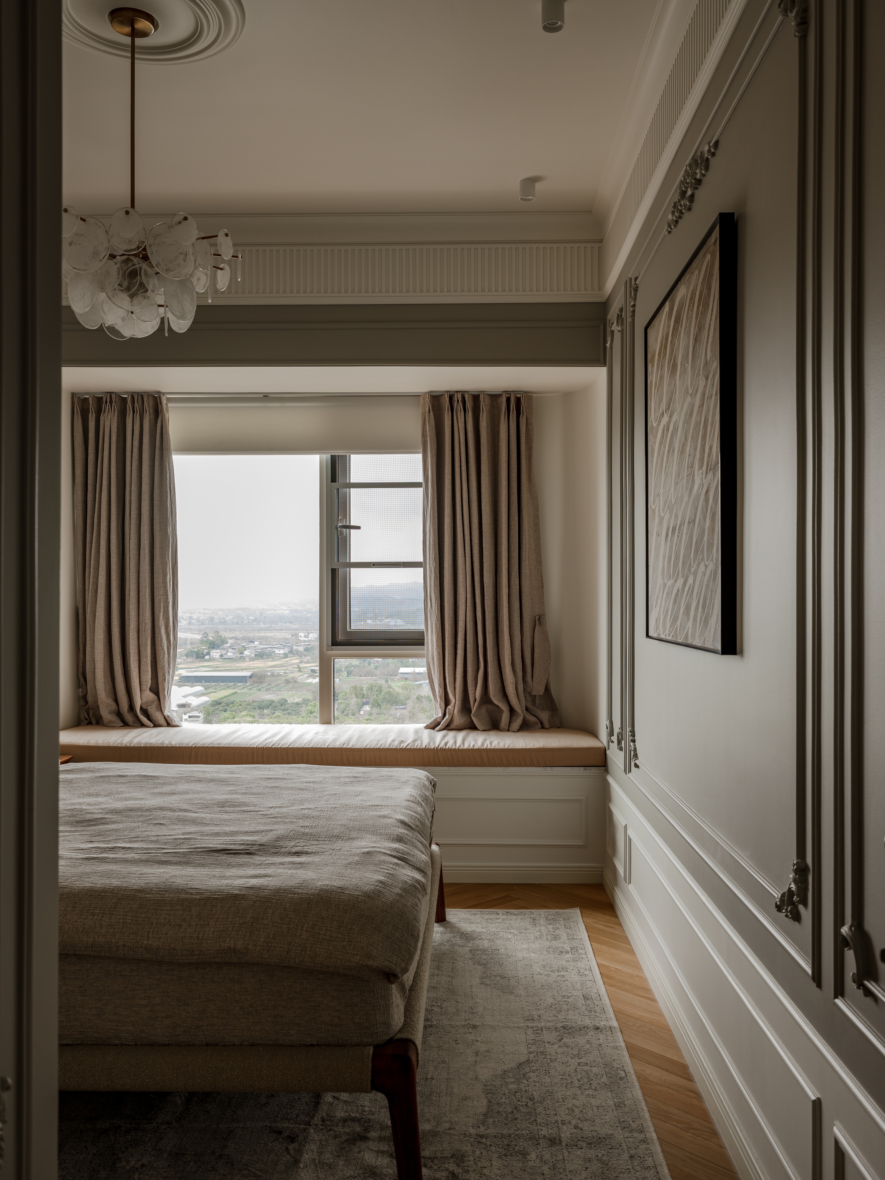 成都-蓝光翡翠湾二期-73