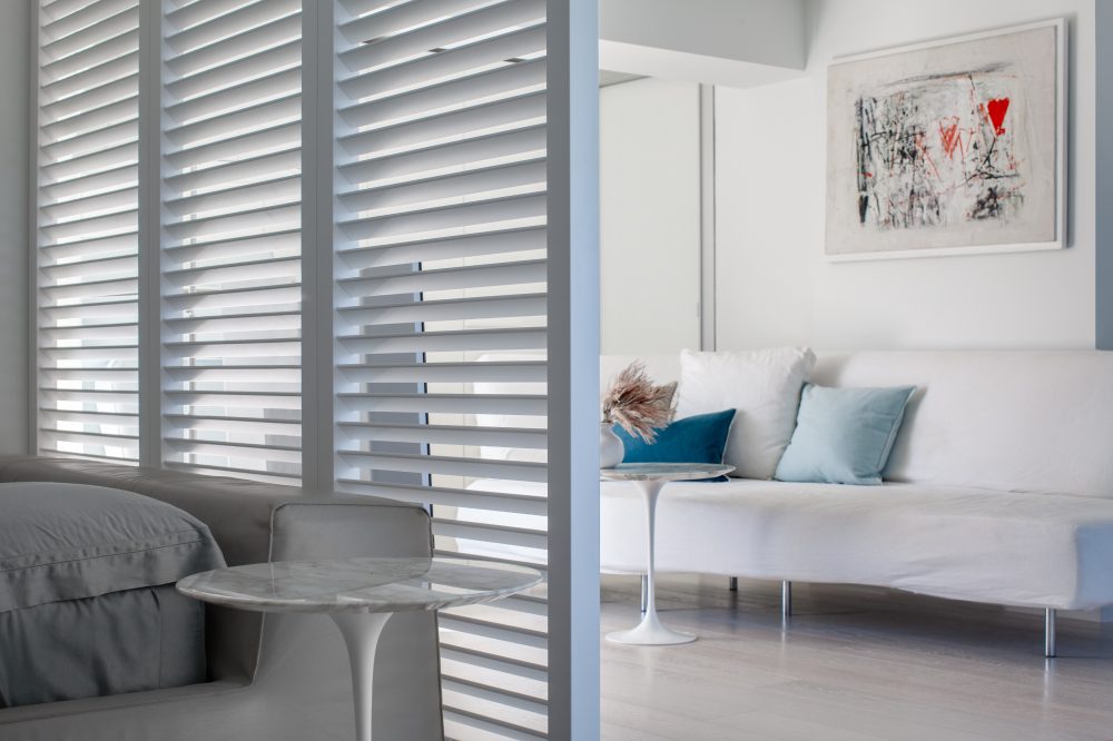 意大利优雅海景风情公寓丨Italy丨VISUAL DISPLAY-15