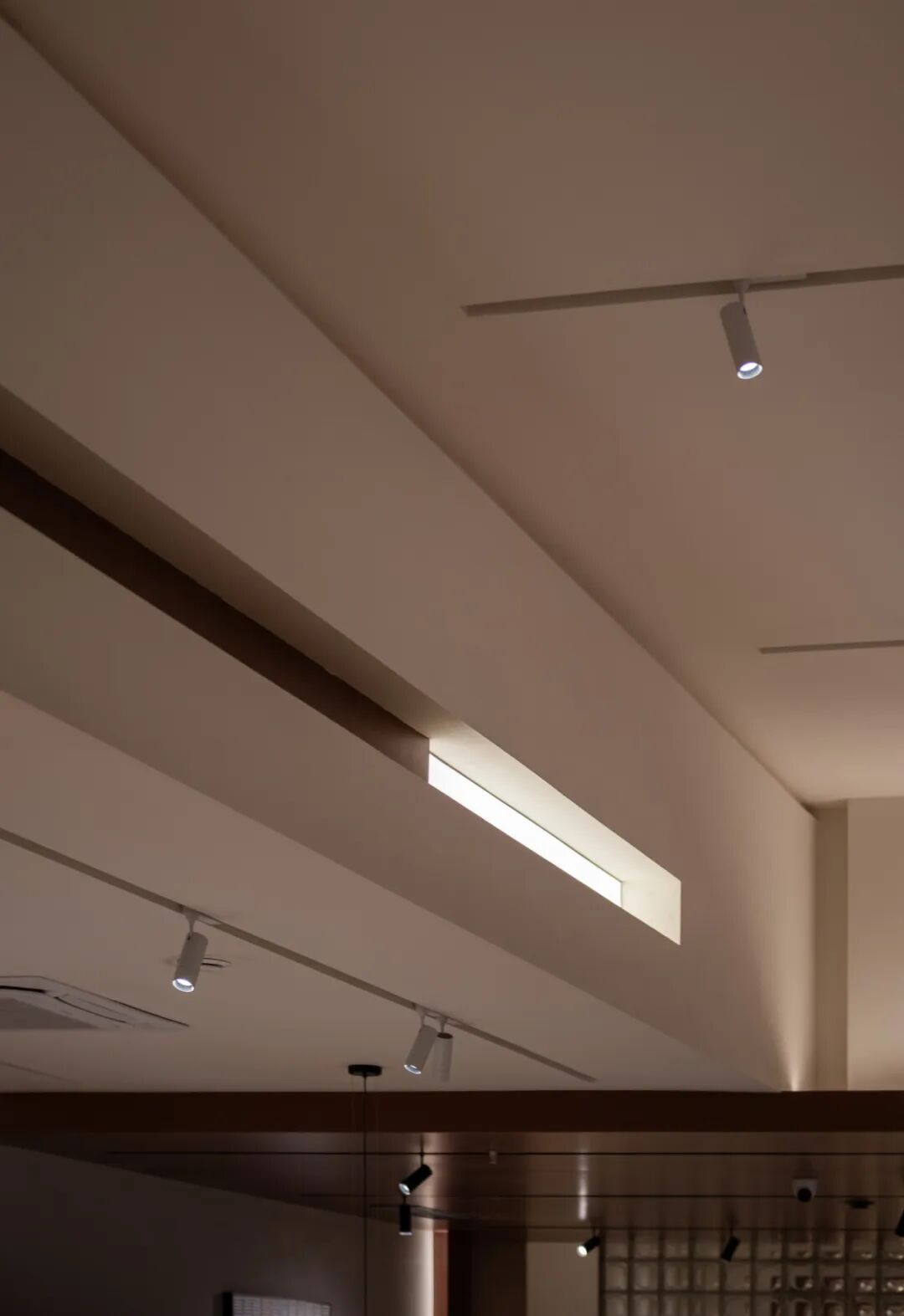 米斐家居·美学中心|从场景驱动到心智占领，成品家居空间的范式跃迁-43