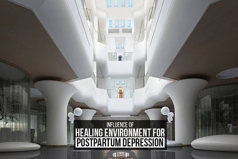 Architectural styles Archives - RTF | Rethinking The Future-11