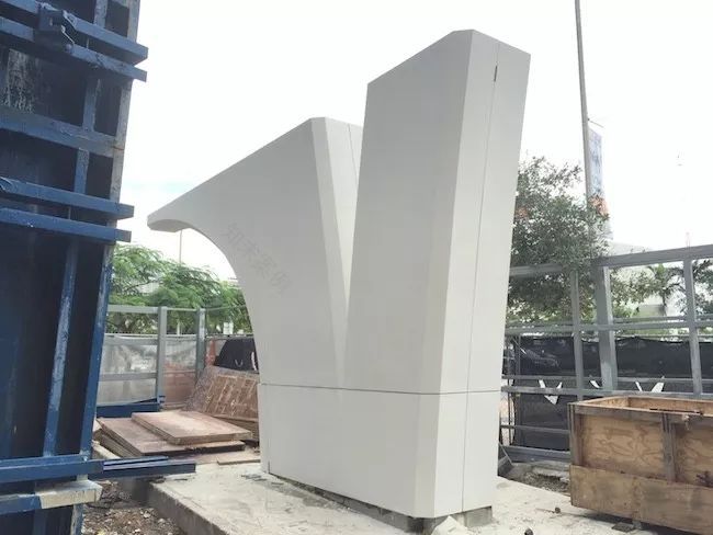 建筑大师扎哈作品|用美学定义世界-93