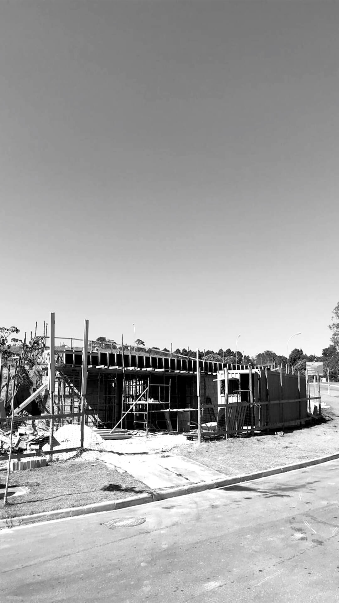 Casa Cotia   Felipe Hess_files Felipe Hess-5