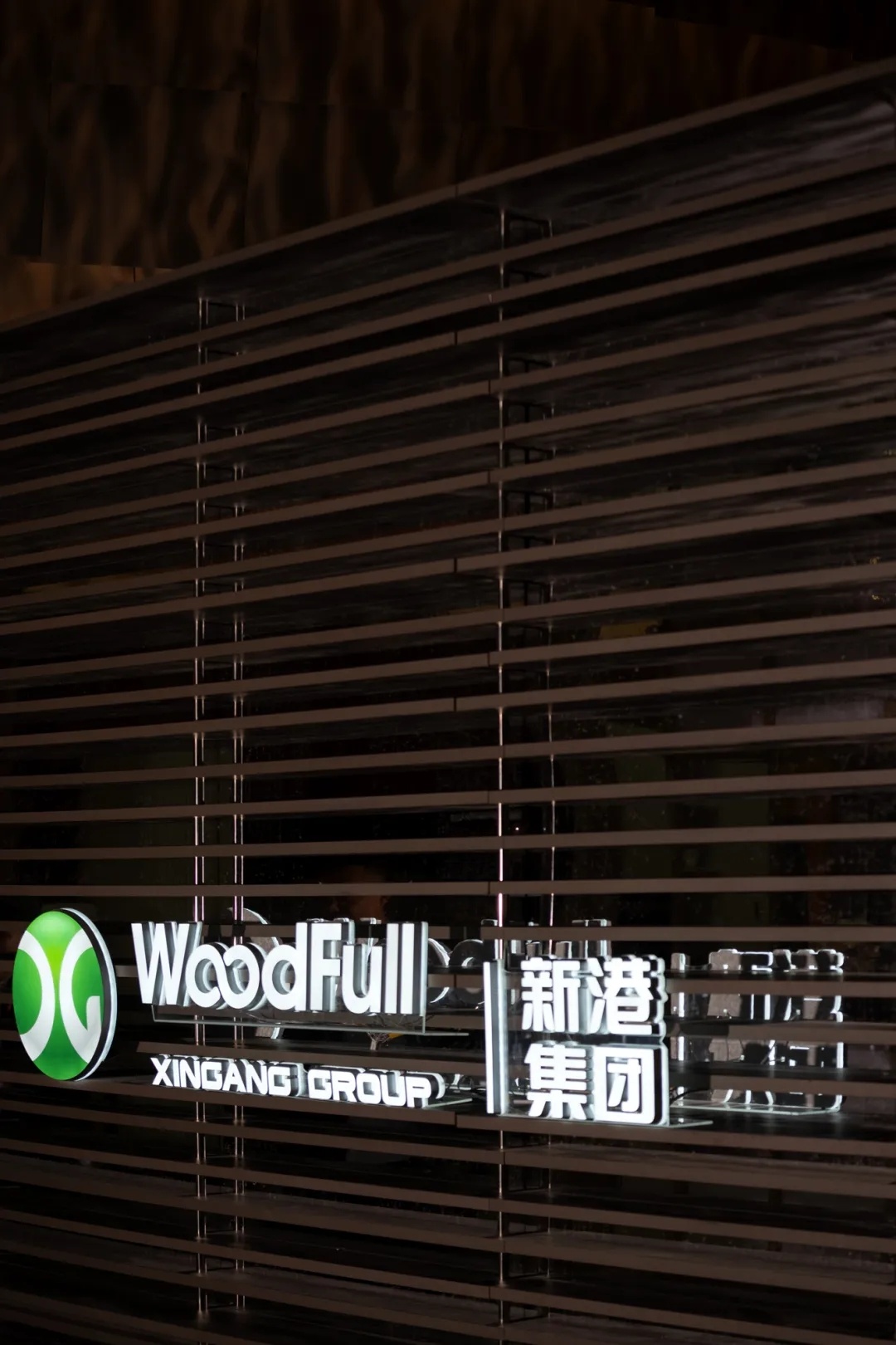 水境屿岸·2025广州设计周新港展厅丨中国广州丨近境制作-32