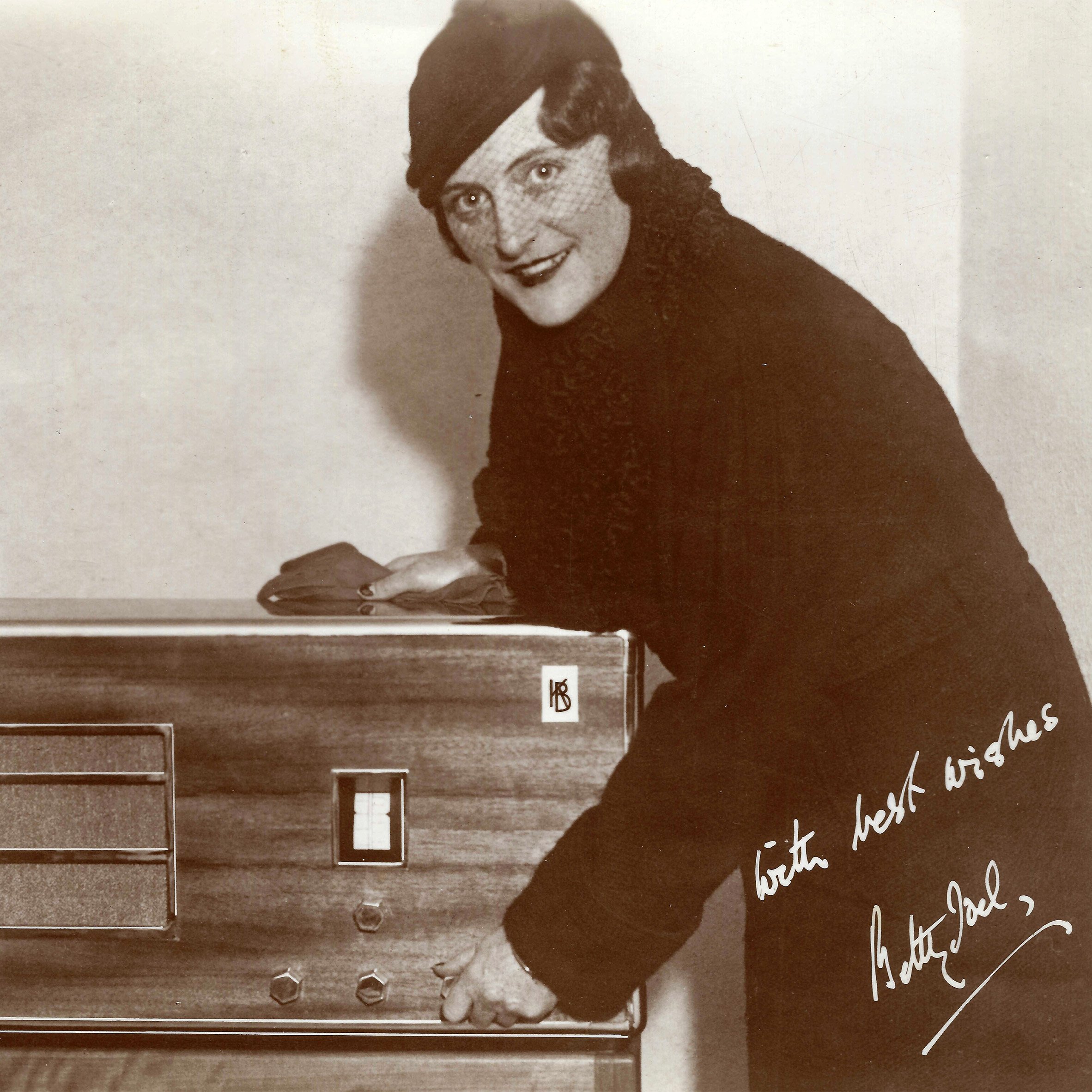 Dezeen's A to Z of art deco-60