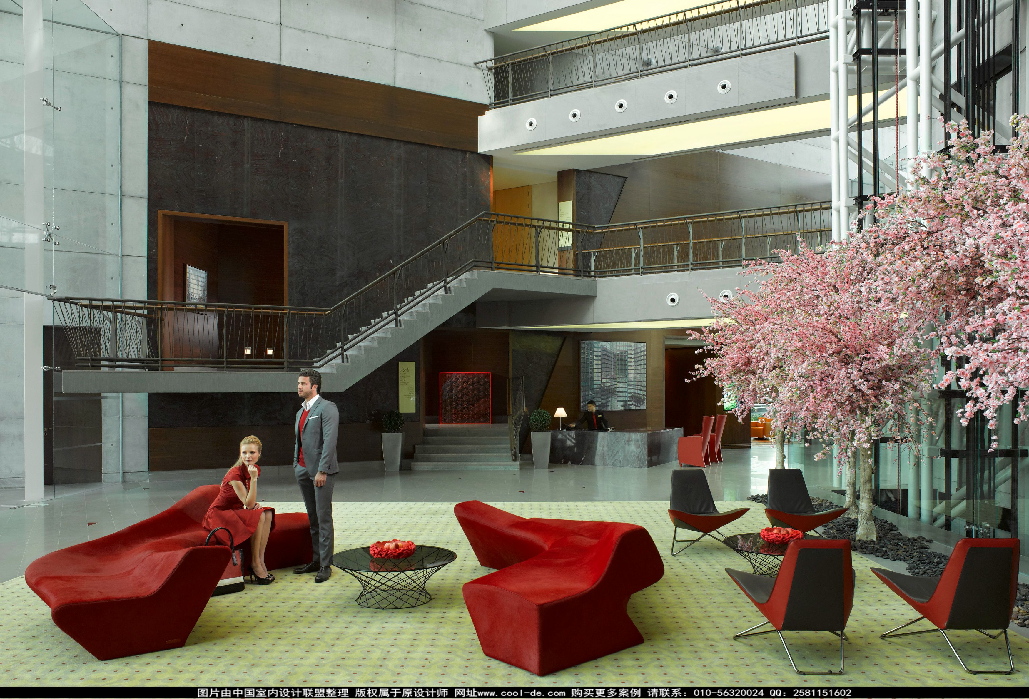 Jumeirah+Creekside+Hotel-2-23