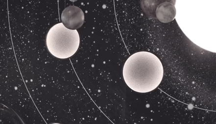 石头兄弟联创设计|天鹅飞过的地方,惊艳了时光。-71