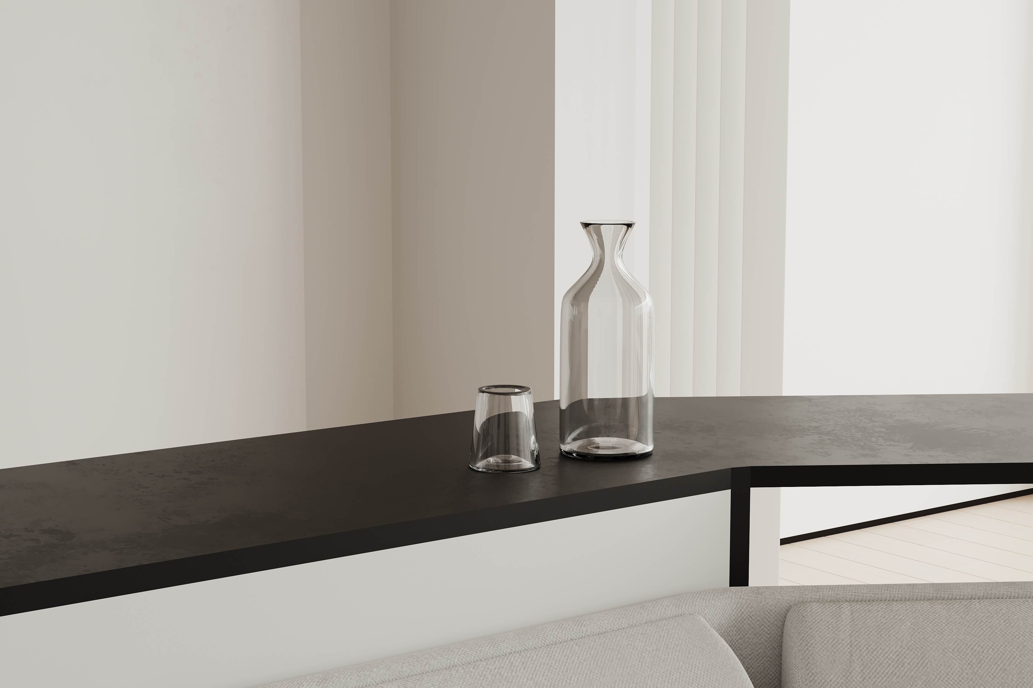 继续沉淀，顶峰相见-5