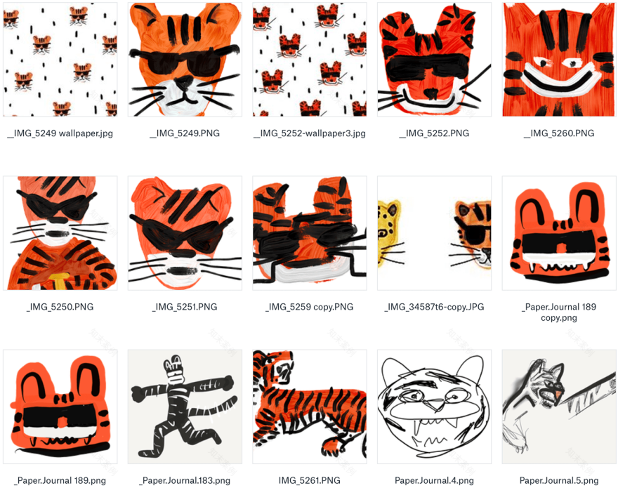 THAILAND HI 酒店 | balbek bureau | 2020 | 乌克兰-84