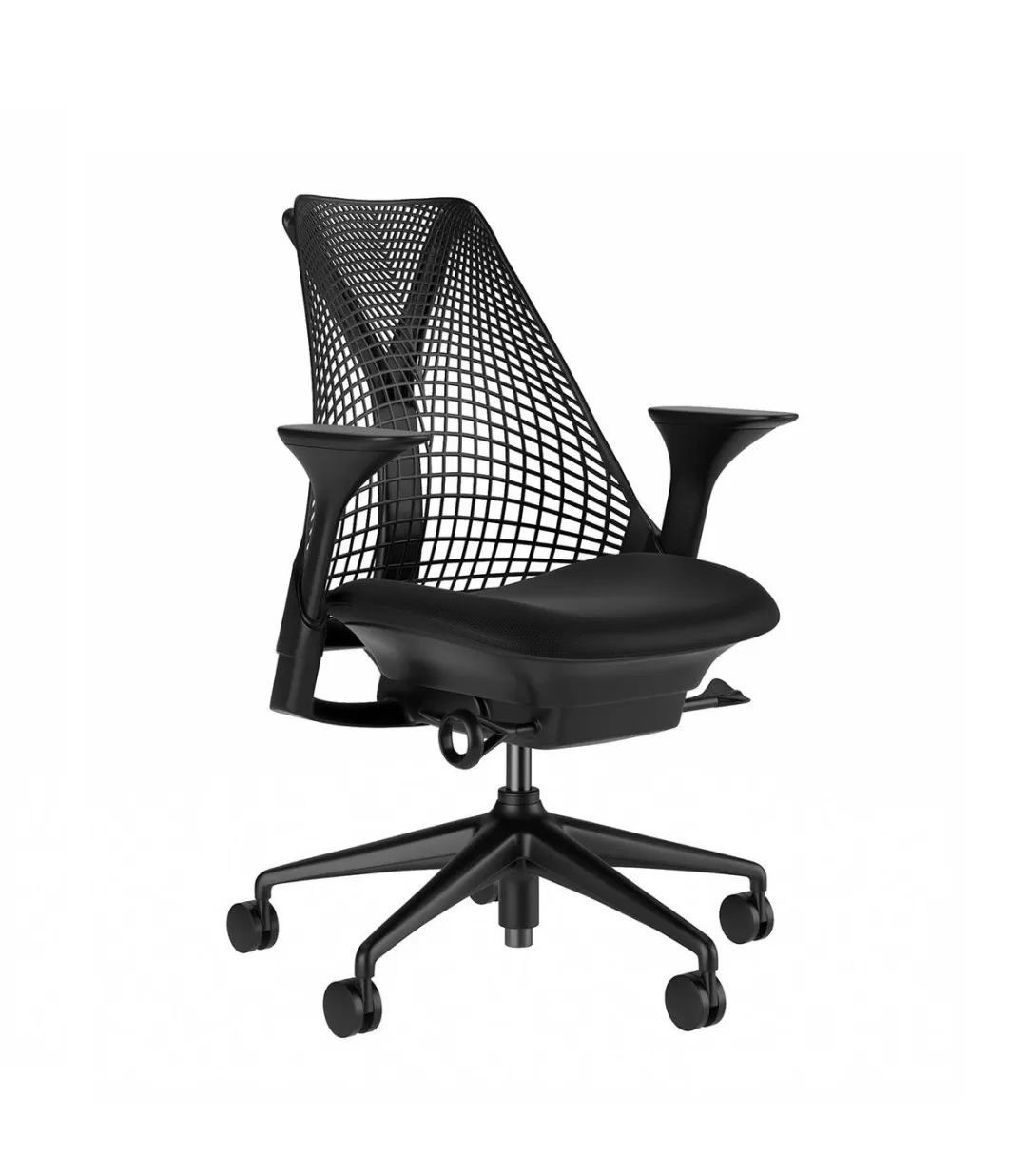 欧莱雅开罗办公室丨埃及开罗丨Echelle Architects-57