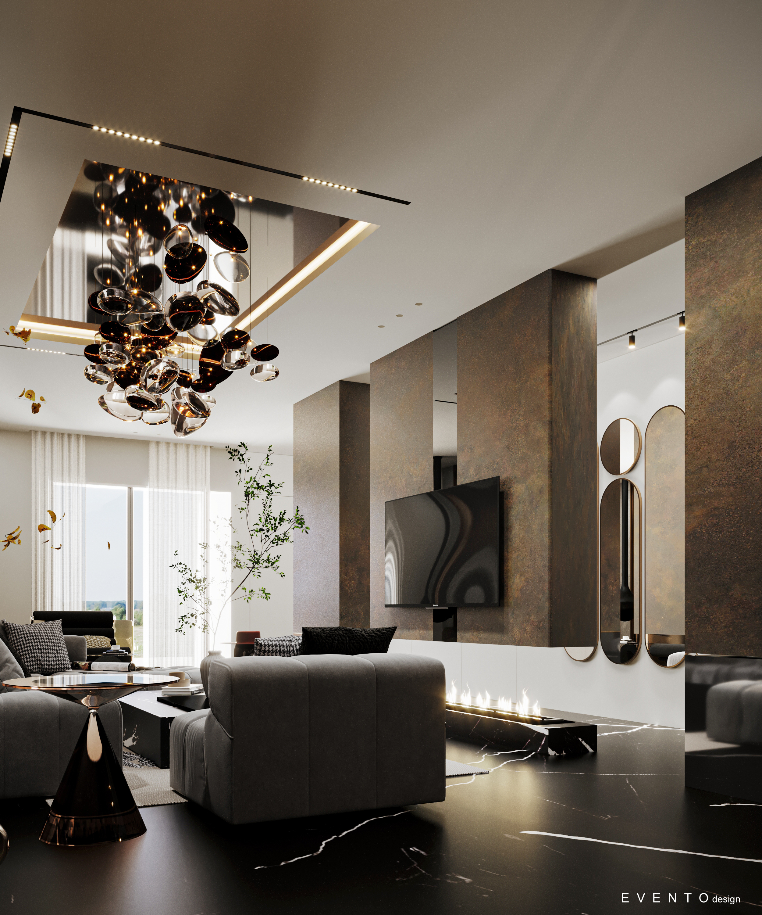 SUN CAPITAL DUPLEX-3