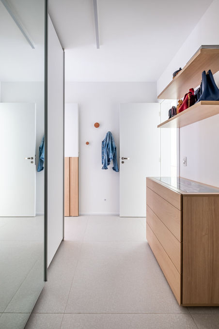 丨巴西圣保罗-30