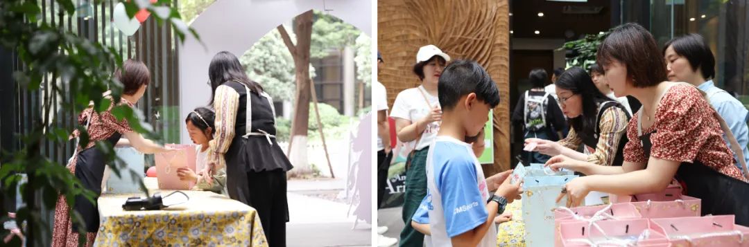 纬图家庭日丨中国重庆丨纬图设计-15