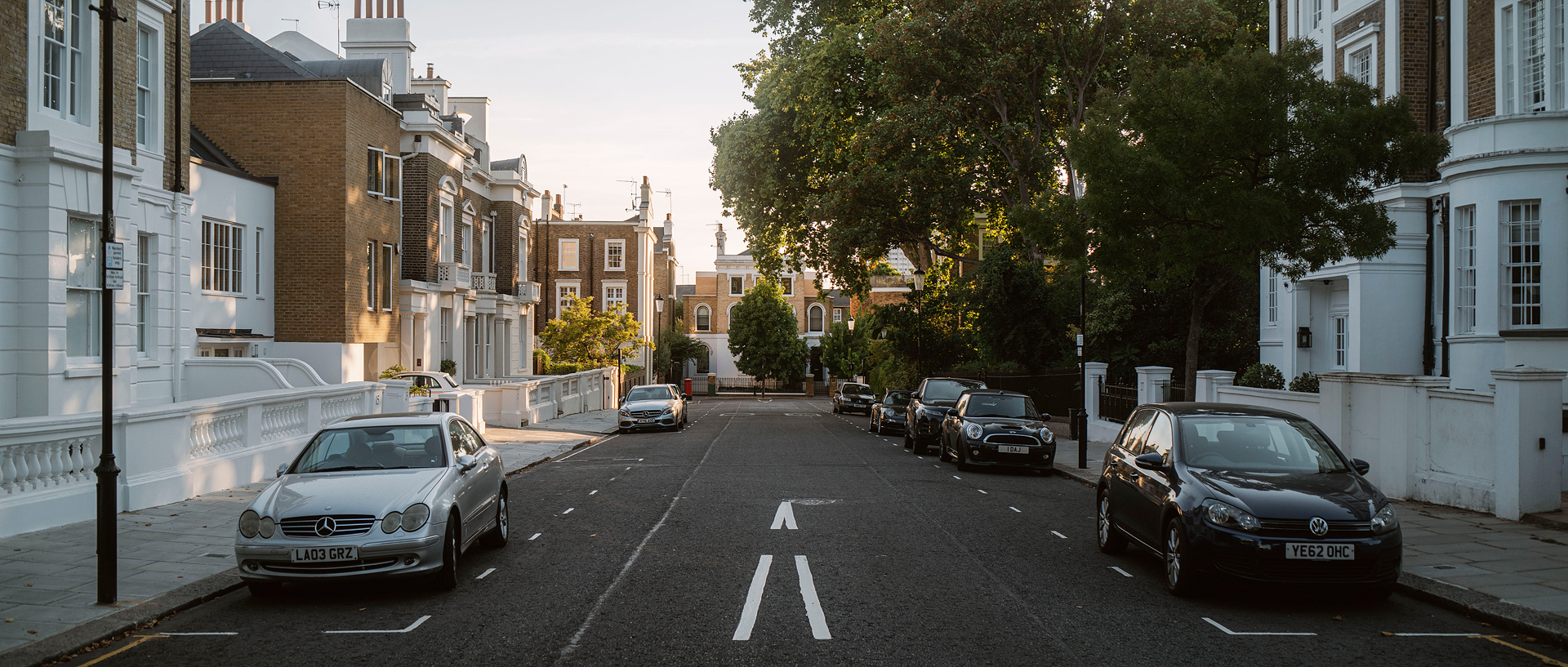 变形伦敦丨United KingdomLondon丨alexanderrentsch-28