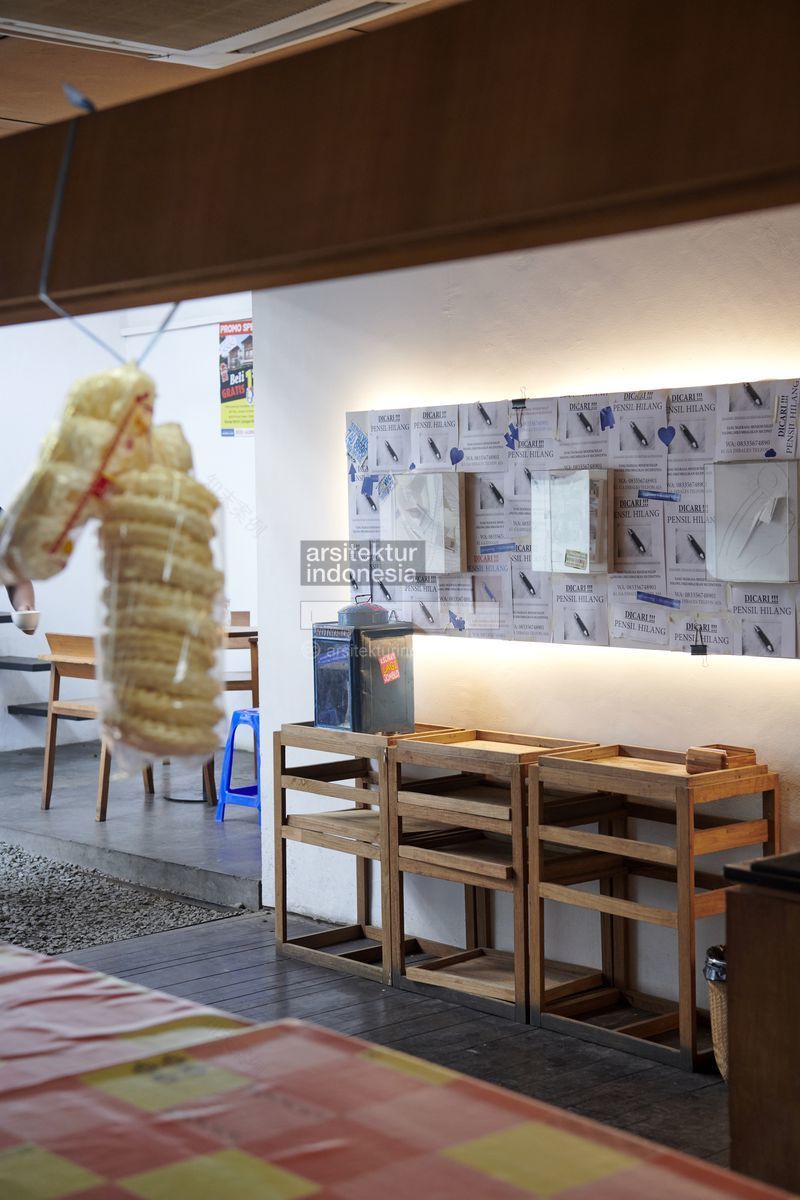 丨印度尼西亚雅加达丨FFFAAARRR,Gemasemesta.co-152