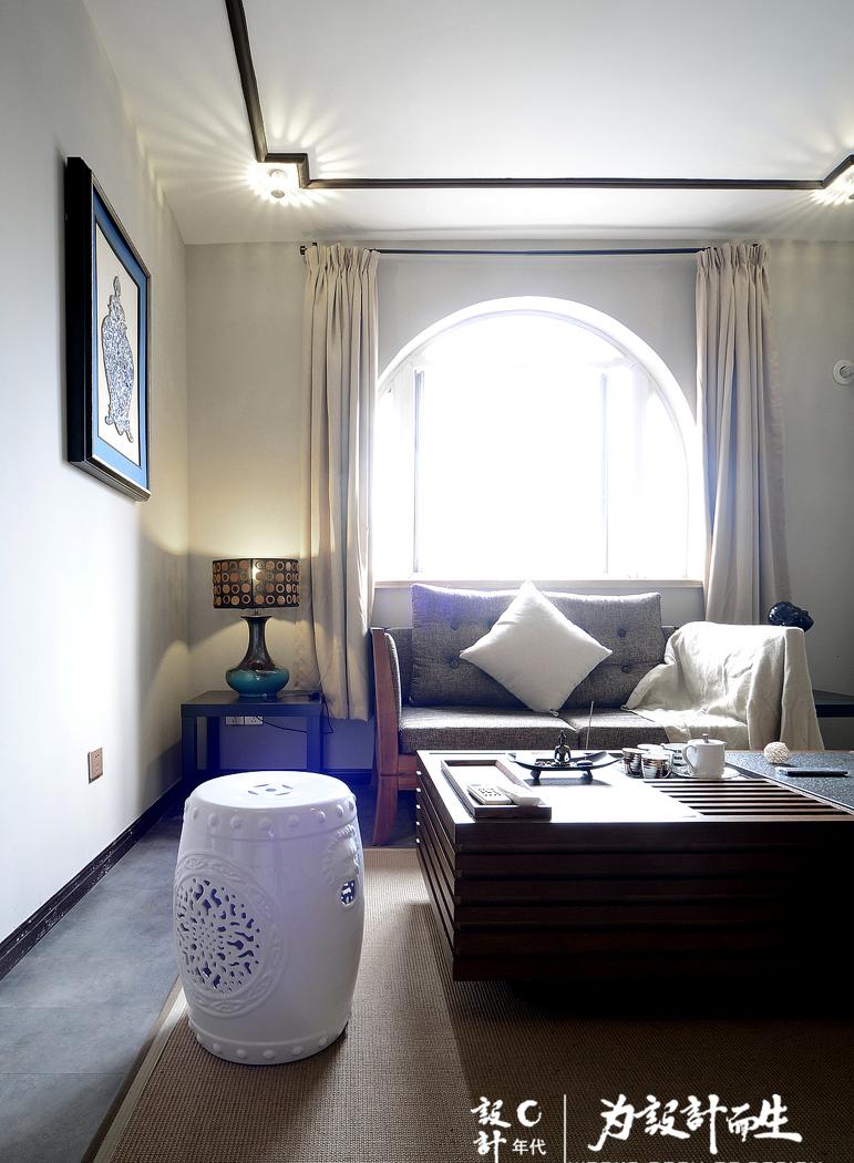 
东南亚风情之慕色 -4