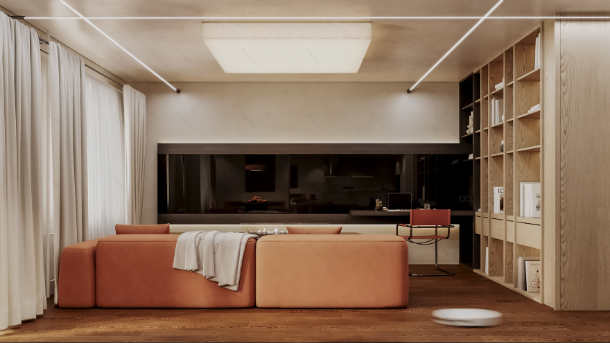 绿色山谷丨俄罗斯-9