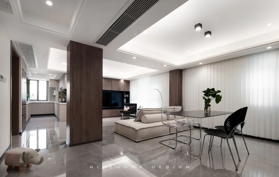 2024 年大热横厅户型设计-18