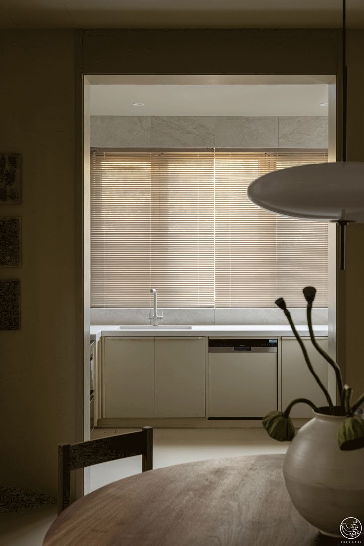 665m²独栋别墅设计丨中国眉山丨清羽设计-71