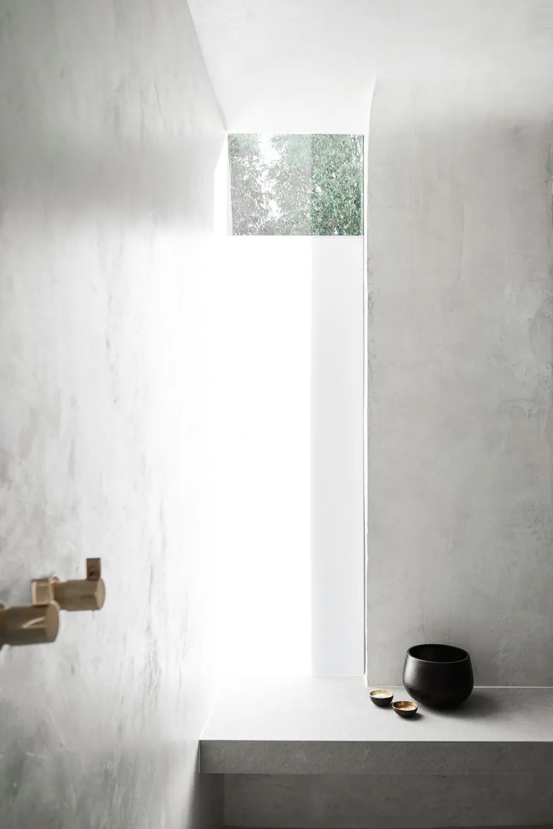 墨尔本设计女神 Melanie Beynon 的永恒优雅之作-54