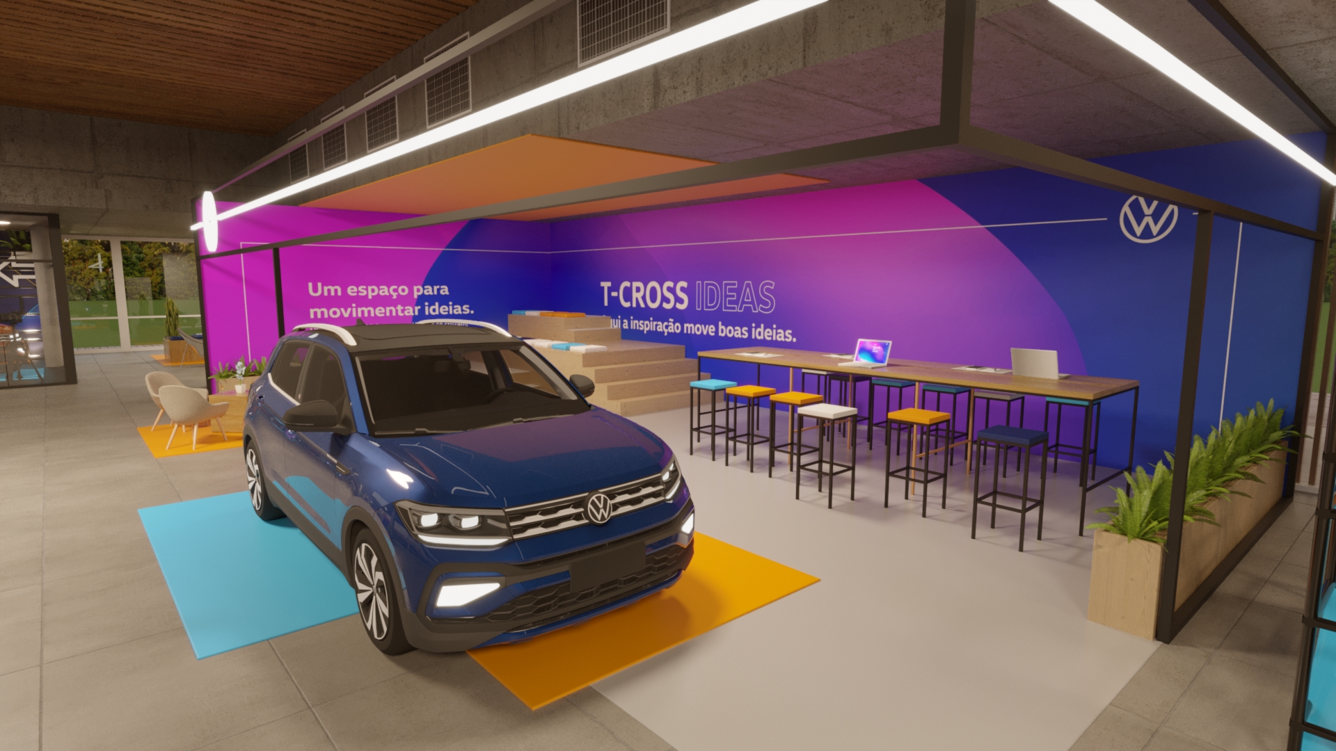 Volkswagen - Rock In Rio-12