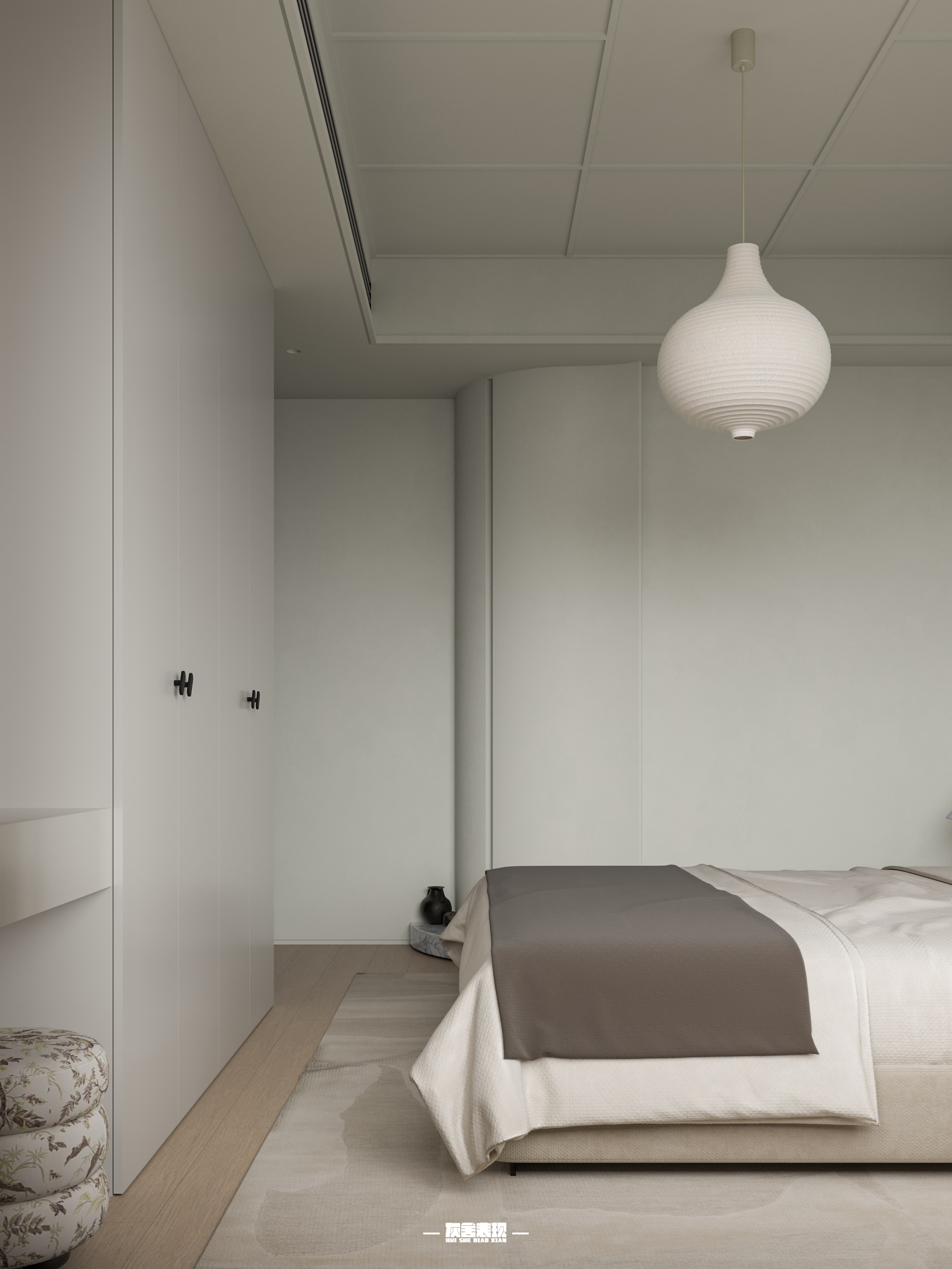 焚膏续昼 图破新秋-29