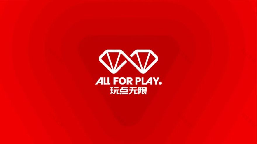 去野日报|玩点无限·玩点铺子·上海快闪-7