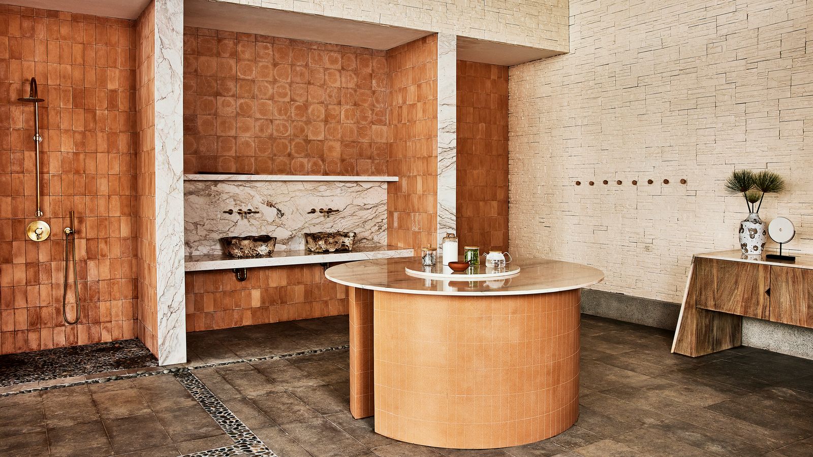 丨美国迈阿密-33