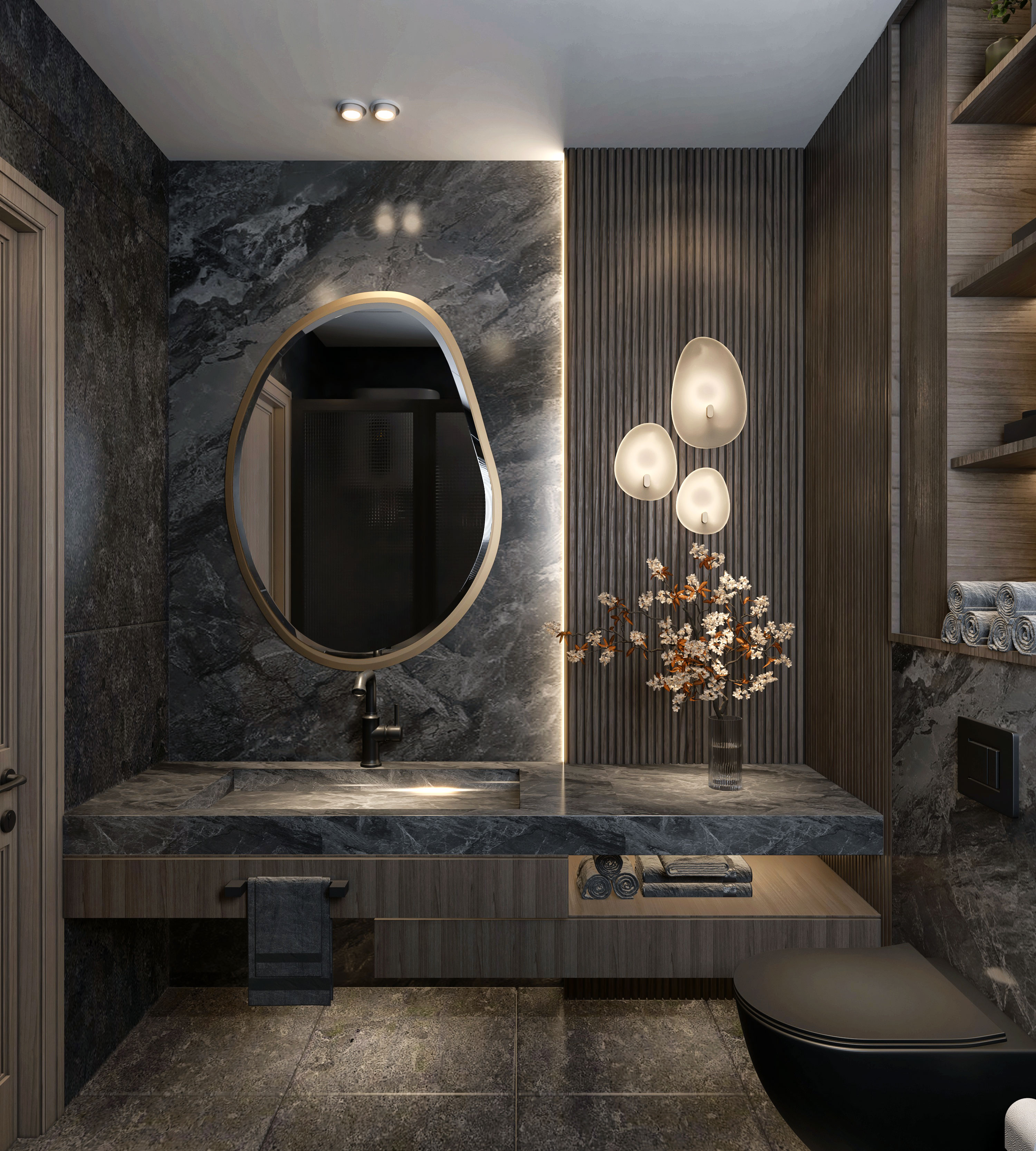 EGY | BOYS' BEDROOM-6