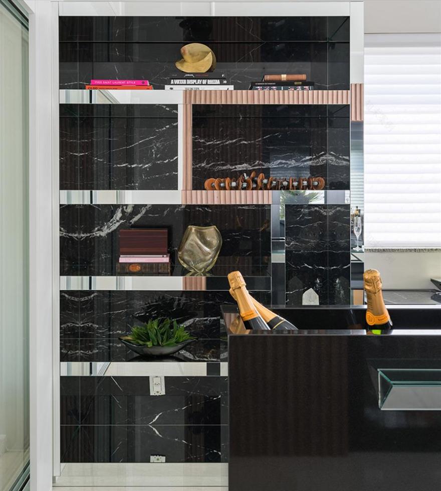 莫埃马覆盖层-10