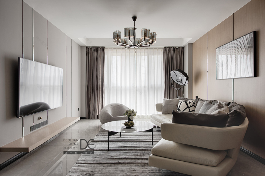 自贡远大南湖领域-16