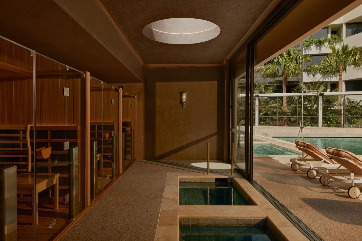 ACME - Total Fusion Platinum | IndesignLive-12